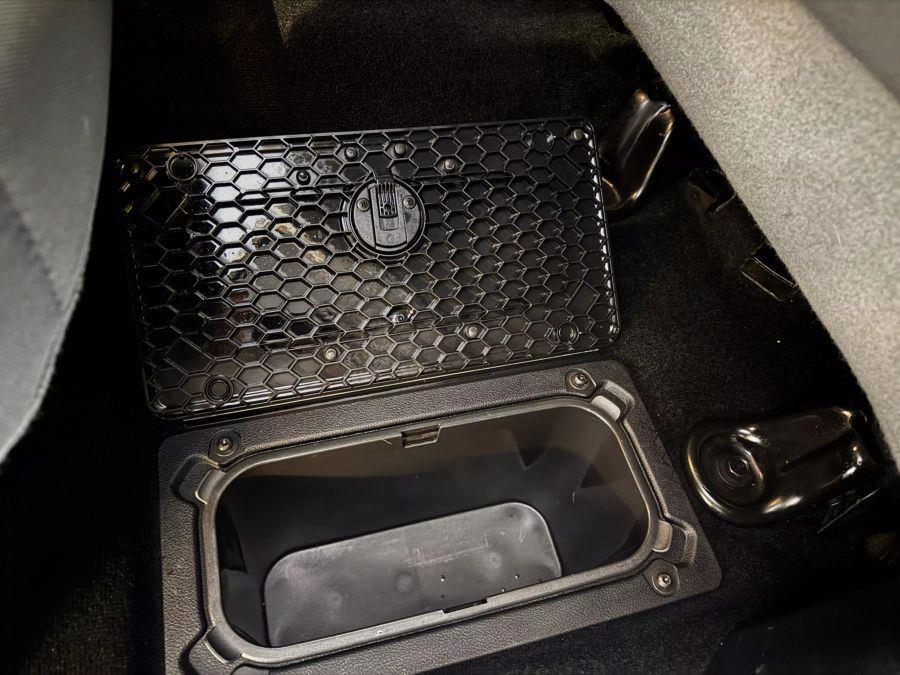 2016 Ram 1500 Crew Cab Big Horn Pickup 4D 5 1/2 ft, available for sale in Santa Ana, California | K&T Motor LLC. Santa Ana, California 2016 Ram 1500 Crew Cab Big Horn Pickup 4D 5 1/2 ft, available for sale in Santa Ana, California | K&T Motor LLC. Santa Ana, California