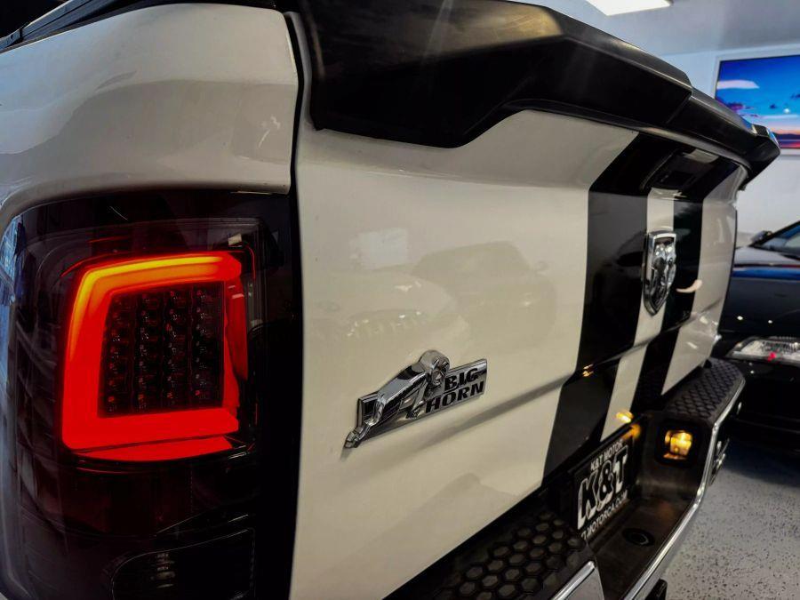 2016 Ram 1500 Crew Cab Big Horn Pickup 4D 5 1/2 ft, available for sale in Santa Ana, California | K&T Motor LLC. Santa Ana, California 2016 Ram 1500 Crew Cab Big Horn Pickup 4D 5 1/2 ft, available for sale in Santa Ana, California | K&T Motor LLC. Santa Ana, California