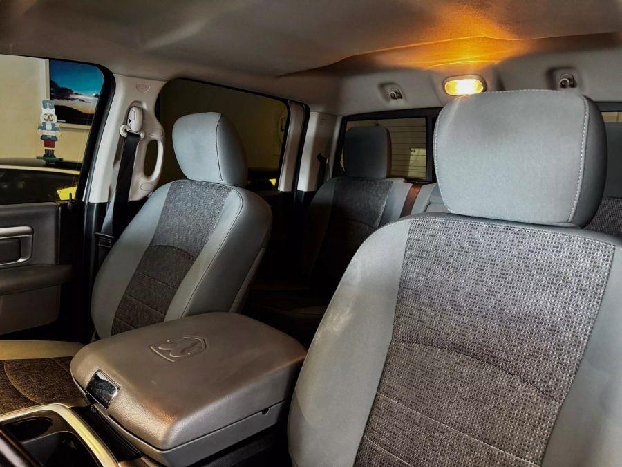 2016 Ram 1500 Crew Cab Big Horn Pickup 4D 5 1/2 ft, available for sale in Santa Ana, California | K&T Motor LLC. Santa Ana, California 2016 Ram 1500 Crew Cab Big Horn Pickup 4D 5 1/2 ft, available for sale in Santa Ana, California | K&T Motor LLC. Santa Ana, California