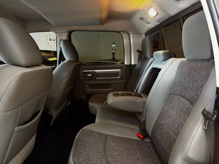 2016 Ram 1500 Crew Cab Big Horn Pickup 4D 5 1/2 ft, available for sale in Santa Ana, California | K&T Motor LLC. Santa Ana, California 2016 Ram 1500 Crew Cab Big Horn Pickup 4D 5 1/2 ft, available for sale in Santa Ana, California | K&T Motor LLC. Santa Ana, California