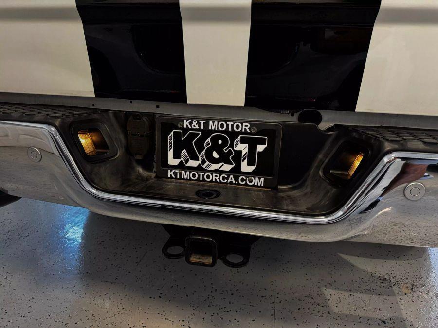 2016 Ram 1500 Crew Cab Big Horn Pickup 4D 5 1/2 ft, available for sale in Santa Ana, California | K&T Motor LLC. Santa Ana, California 2016 Ram 1500 Crew Cab Big Horn Pickup 4D 5 1/2 ft, available for sale in Santa Ana, California | K&T Motor LLC. Santa Ana, California