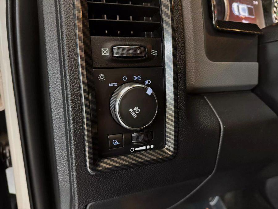 2016 Ram 1500 Crew Cab Big Horn Pickup 4D 5 1/2 ft, available for sale in Santa Ana, California | K&T Motor LLC. Santa Ana, California 2016 Ram 1500 Crew Cab Big Horn Pickup 4D 5 1/2 ft, available for sale in Santa Ana, California | K&T Motor LLC. Santa Ana, California