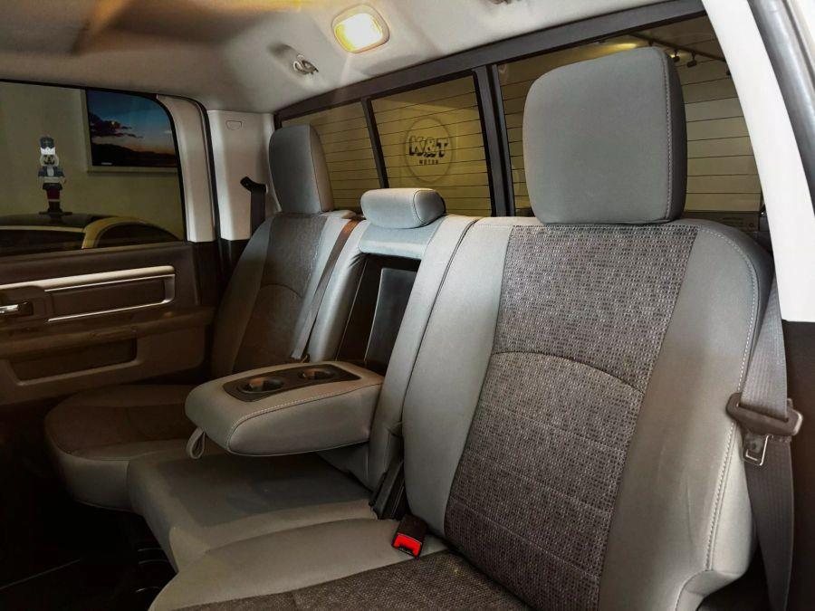 2016 Ram 1500 Crew Cab Big Horn Pickup 4D 5 1/2 ft, available for sale in Santa Ana, California | K&T Motor LLC. Santa Ana, California 2016 Ram 1500 Crew Cab Big Horn Pickup 4D 5 1/2 ft, available for sale in Santa Ana, California | K&T Motor LLC. Santa Ana, California