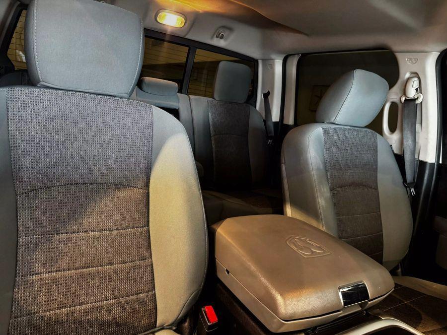 2016 Ram 1500 Crew Cab Big Horn Pickup 4D 5 1/2 ft, available for sale in Santa Ana, California | K&T Motor LLC. Santa Ana, California 2016 Ram 1500 Crew Cab Big Horn Pickup 4D 5 1/2 ft, available for sale in Santa Ana, California | K&T Motor LLC. Santa Ana, California