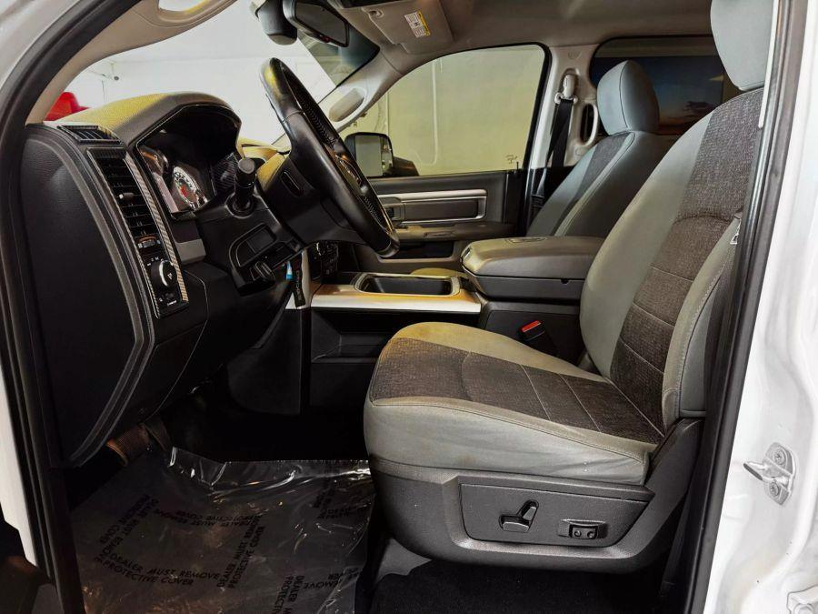 2016 Ram 1500 Crew Cab Big Horn Pickup 4D 5 1/2 ft, available for sale in Santa Ana, California | K&T Motor LLC. Santa Ana, California 2016 Ram 1500 Crew Cab Big Horn Pickup 4D 5 1/2 ft, available for sale in Santa Ana, California | K&T Motor LLC. Santa Ana, California
