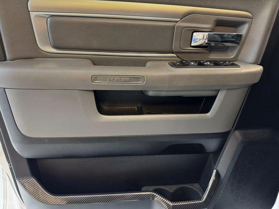 2016 Ram 1500 Crew Cab Big Horn Pickup 4D 5 1/2 ft, available for sale in Santa Ana, California | K&T Motor LLC. Santa Ana, California 2016 Ram 1500 Crew Cab Big Horn Pickup 4D 5 1/2 ft, available for sale in Santa Ana, California | K&T Motor LLC. Santa Ana, California