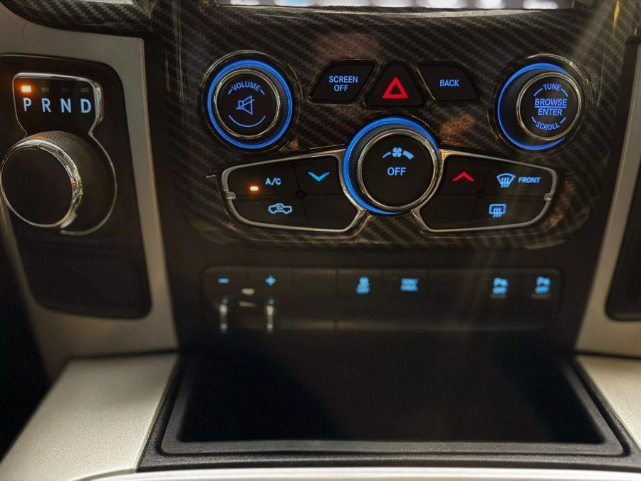 2016 Ram 1500 Crew Cab Big Horn Pickup 4D 5 1/2 ft, available for sale in Santa Ana, California | K&T Motor LLC. Santa Ana, California 2016 Ram 1500 Crew Cab Big Horn Pickup 4D 5 1/2 ft, available for sale in Santa Ana, California | K&T Motor LLC. Santa Ana, California