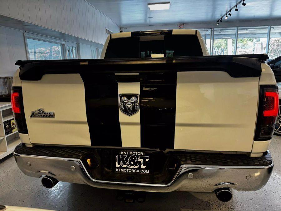2016 Ram 1500 Crew Cab Big Horn Pickup 4D 5 1/2 ft, available for sale in Santa Ana, California | K&T Motor LLC. Santa Ana, California 2016 Ram 1500 Crew Cab Big Horn Pickup 4D 5 1/2 ft, available for sale in Santa Ana, California | K&T Motor LLC. Santa Ana, California