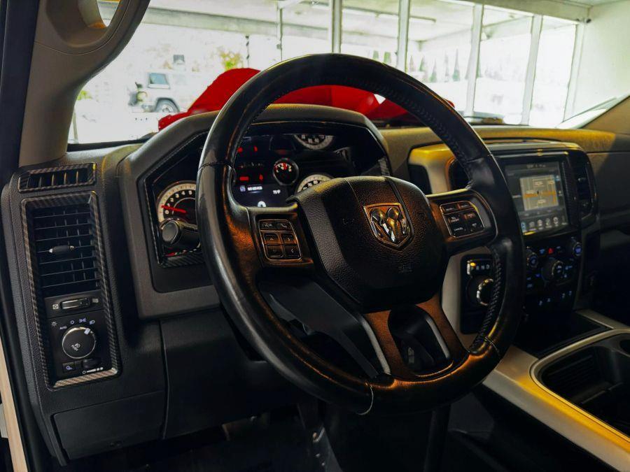 2016 Ram 1500 Crew Cab Big Horn Pickup 4D 5 1/2 ft, available for sale in Santa Ana, California | K&T Motor LLC. Santa Ana, California 2016 Ram 1500 Crew Cab Big Horn Pickup 4D 5 1/2 ft, available for sale in Santa Ana, California | K&T Motor LLC. Santa Ana, California