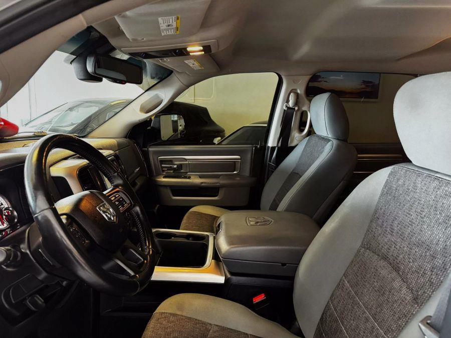2016 Ram 1500 Crew Cab Big Horn Pickup 4D 5 1/2 ft, available for sale in Santa Ana, California | K&T Motor LLC. Santa Ana, California 2016 Ram 1500 Crew Cab Big Horn Pickup 4D 5 1/2 ft, available for sale in Santa Ana, California | K&T Motor LLC. Santa Ana, California