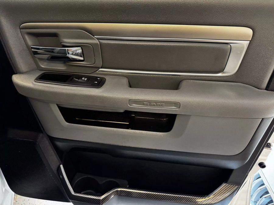 2016 Ram 1500 Crew Cab Big Horn Pickup 4D 5 1/2 ft, available for sale in Santa Ana, California | K&T Motor LLC. Santa Ana, California 2016 Ram 1500 Crew Cab Big Horn Pickup 4D 5 1/2 ft, available for sale in Santa Ana, California | K&T Motor LLC. Santa Ana, California