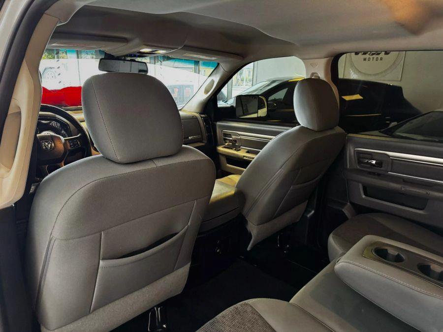 2016 Ram 1500 Crew Cab Big Horn Pickup 4D 5 1/2 ft, available for sale in Santa Ana, California | K&T Motor LLC. Santa Ana, California 2016 Ram 1500 Crew Cab Big Horn Pickup 4D 5 1/2 ft, available for sale in Santa Ana, California | K&T Motor LLC. Santa Ana, California