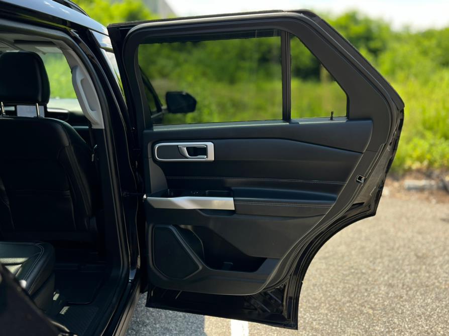 2021 Ford Explorer XLT 4WD, available for sale in Paterson, New Jersey | Speedway Motors LLC. Paterson, New Jersey 2021 Ford Explorer XLT 4WD, available for sale in Paterson, New Jersey | Speedway Motors LLC. Paterson, New Jersey