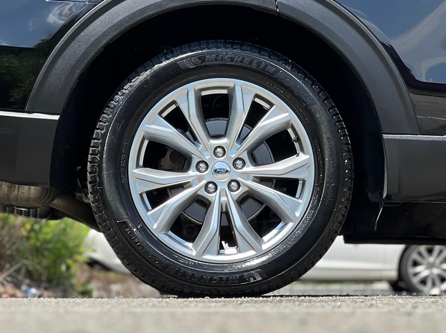 2021 Ford Explorer XLT 4WD, available for sale in Paterson, New Jersey | Speedway Motors LLC. Paterson, New Jersey 2021 Ford Explorer XLT 4WD, available for sale in Paterson, New Jersey | Speedway Motors LLC. Paterson, New Jersey
