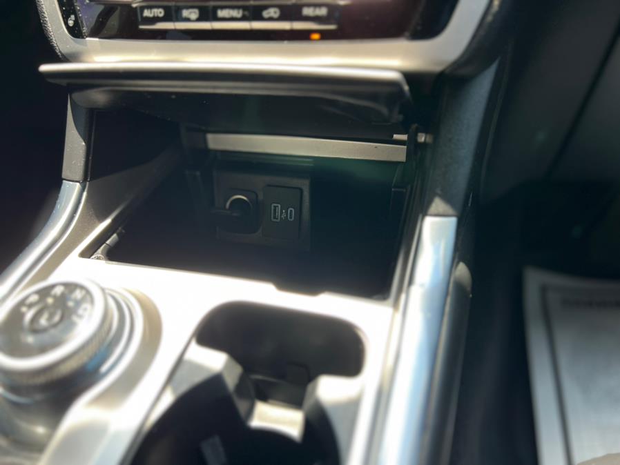 2021 Ford Explorer XLT 4WD, available for sale in Paterson, New Jersey | Speedway Motors LLC. Paterson, New Jersey 2021 Ford Explorer XLT 4WD, available for sale in Paterson, New Jersey | Speedway Motors LLC. Paterson, New Jersey