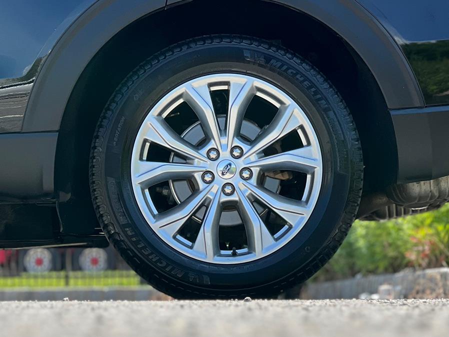 2021 Ford Explorer XLT 4WD, available for sale in Paterson, New Jersey | Speedway Motors LLC. Paterson, New Jersey 2021 Ford Explorer XLT 4WD, available for sale in Paterson, New Jersey | Speedway Motors LLC. Paterson, New Jersey