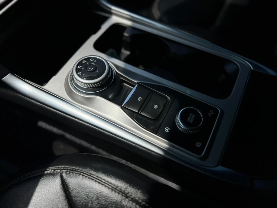 2021 Ford Explorer XLT 4WD, available for sale in Paterson, New Jersey | Speedway Motors LLC. Paterson, New Jersey 2021 Ford Explorer XLT 4WD, available for sale in Paterson, New Jersey | Speedway Motors LLC. Paterson, New Jersey