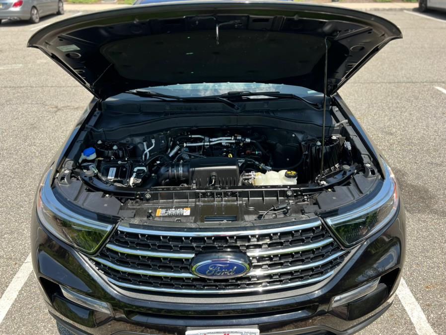 2021 Ford Explorer XLT 4WD, available for sale in Paterson, New Jersey | Speedway Motors LLC. Paterson, New Jersey 2021 Ford Explorer XLT 4WD, available for sale in Paterson, New Jersey | Speedway Motors LLC. Paterson, New Jersey