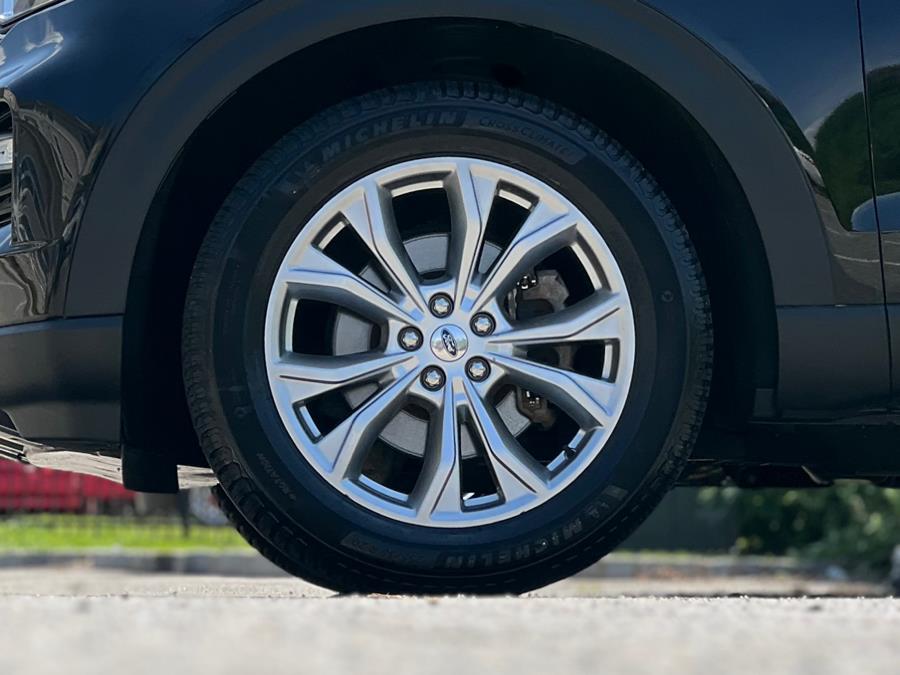 2021 Ford Explorer XLT 4WD, available for sale in Paterson, New Jersey | Speedway Motors LLC. Paterson, New Jersey 2021 Ford Explorer XLT 4WD, available for sale in Paterson, New Jersey | Speedway Motors LLC. Paterson, New Jersey