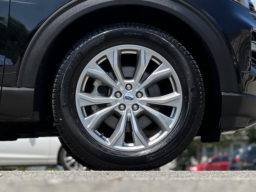 2021 Ford Explorer XLT 4WD, available for sale in Paterson, New Jersey | Speedway Motors LLC. Paterson, New Jersey 2021 Ford Explorer XLT 4WD, available for sale in Paterson, New Jersey | Speedway Motors LLC. Paterson, New Jersey