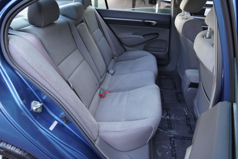 2010 Honda Civic Sdn EX 4dr Auto(SUNROOF), available for sale in Riverside, California | Big Timin Motors LLC. Riverside, California 2010 Honda Civic Sdn EX 4dr Auto(SUNROOF), available for sale in Riverside, California | Big Timin Motors LLC. Riverside, California