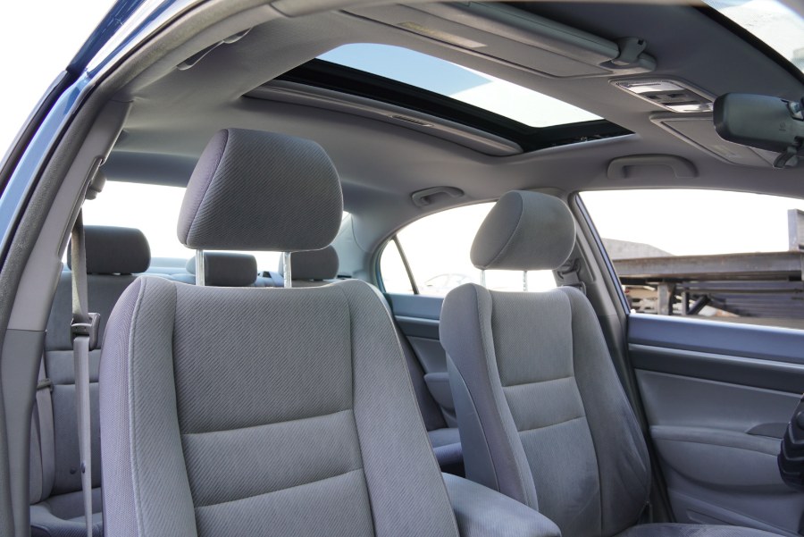2010 Honda Civic Sdn EX 4dr Auto(SUNROOF), available for sale in Riverside, California | Big Timin Motors LLC. Riverside, California 2010 Honda Civic Sdn EX 4dr Auto(SUNROOF), available for sale in Riverside, California | Big Timin Motors LLC. Riverside, California
