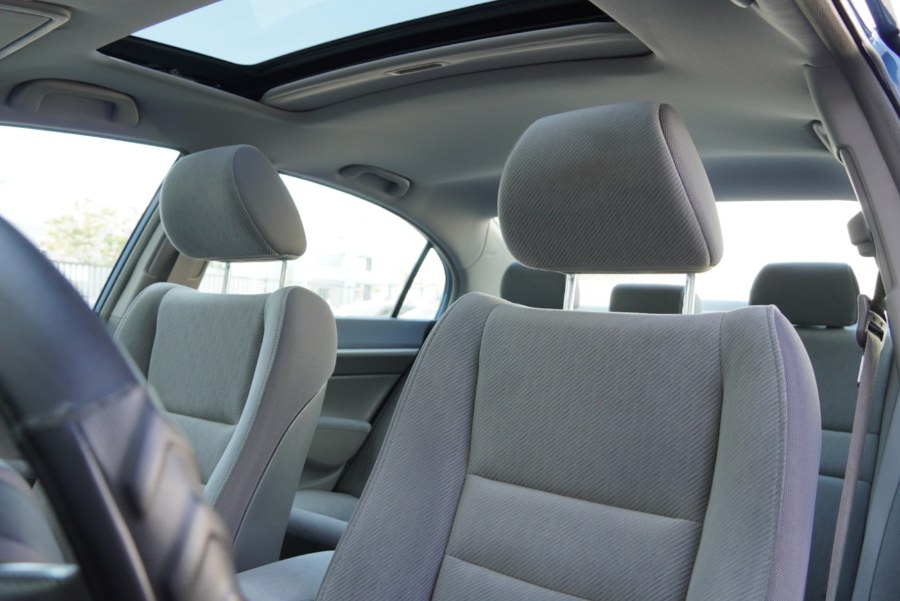 2010 Honda Civic Sdn EX 4dr Auto(SUNROOF), available for sale in Riverside, California | Big Timin Motors LLC. Riverside, California 2010 Honda Civic Sdn EX 4dr Auto(SUNROOF), available for sale in Riverside, California | Big Timin Motors LLC. Riverside, California