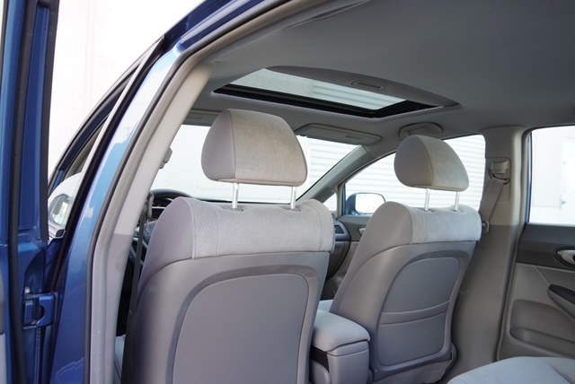 2010 Honda Civic Sdn EX 4dr Auto(SUNROOF), available for sale in Riverside, California | Big Timin Motors LLC. Riverside, California 2010 Honda Civic Sdn EX 4dr Auto(SUNROOF), available for sale in Riverside, California | Big Timin Motors LLC. Riverside, California