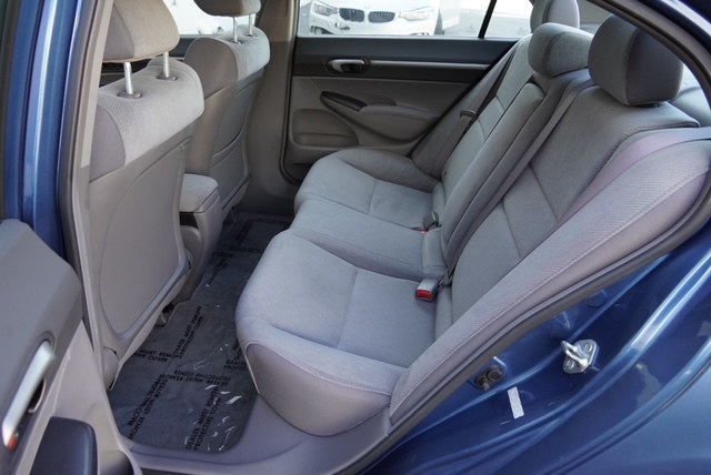 2010 Honda Civic Sdn EX 4dr Auto(SUNROOF), available for sale in Riverside, California | Big Timin Motors LLC. Riverside, California 2010 Honda Civic Sdn EX 4dr Auto(SUNROOF), available for sale in Riverside, California | Big Timin Motors LLC. Riverside, California