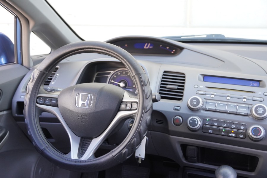 2010 Honda Civic Sdn EX 4dr Auto(SUNROOF), available for sale in Riverside, California | Big Timin Motors LLC. Riverside, California 2010 Honda Civic Sdn EX 4dr Auto(SUNROOF), available for sale in Riverside, California | Big Timin Motors LLC. Riverside, California
