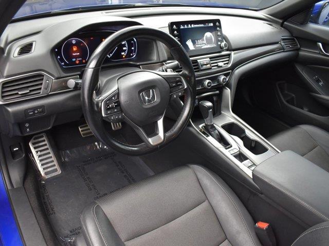 2020 Honda Accord Sedan Sport, available for sale in Woodside, New York | Drive Central. Woodside, New York 2020 Honda Accord Sedan Sport, available for sale in Woodside, New York | Drive Central. Woodside, New York