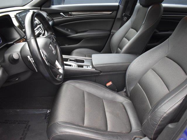 2020 Honda Accord Sedan Sport, available for sale in Woodside, New York | Drive Central. Woodside, New York 2020 Honda Accord Sedan Sport, available for sale in Woodside, New York | Drive Central. Woodside, New York