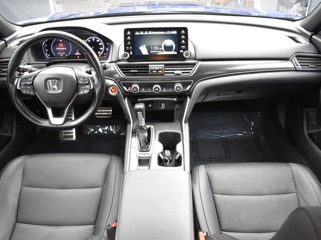 2020 Honda Accord Sedan Sport, available for sale in Woodside, New York | Drive Central. Woodside, New York 2020 Honda Accord Sedan Sport, available for sale in Woodside, New York | Drive Central. Woodside, New York
