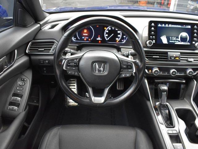 2020 Honda Accord Sedan Sport, available for sale in Woodside, New York | Drive Central. Woodside, New York 2020 Honda Accord Sedan Sport, available for sale in Woodside, New York | Drive Central. Woodside, New York