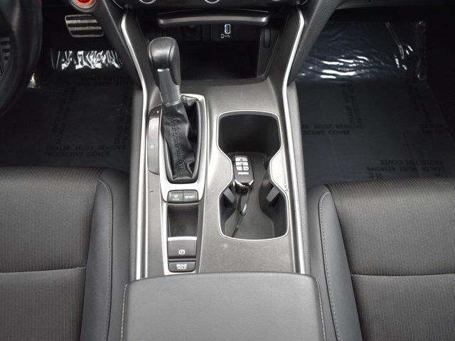 2020 Honda Accord Sedan Sport, available for sale in Woodside, New York | Drive Central. Woodside, New York 2020 Honda Accord Sedan Sport, available for sale in Woodside, New York | Drive Central. Woodside, New York