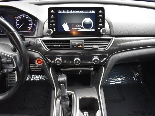 2020 Honda Accord Sedan Sport, available for sale in Woodside, New York | Drive Central. Woodside, New York 2020 Honda Accord Sedan Sport, available for sale in Woodside, New York | Drive Central. Woodside, New York