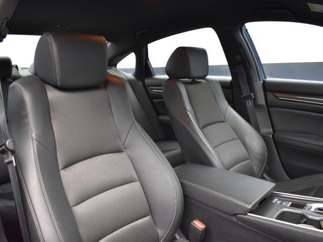 2020 Honda Accord Sedan Sport, available for sale in Woodside, New York | Drive Central. Woodside, New York 2020 Honda Accord Sedan Sport, available for sale in Woodside, New York | Drive Central. Woodside, New York