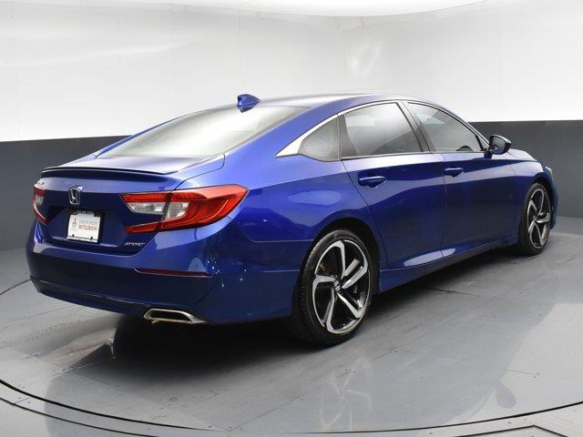2020 Honda Accord Sedan Sport, available for sale in Woodside, New York | Drive Central. Woodside, New York 2020 Honda Accord Sedan Sport, available for sale in Woodside, New York | Drive Central. Woodside, New York
