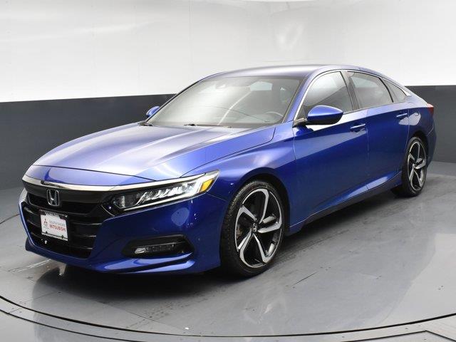 2020 Honda Accord Sedan Sport, available for sale in Woodside, New York | Drive Central. Woodside, New York 2020 Honda Accord Sedan Sport, available for sale in Woodside, New York | Drive Central. Woodside, New York
