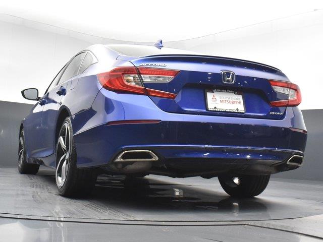 2020 Honda Accord Sedan Sport, available for sale in Woodside, New York | Drive Central. Woodside, New York 2020 Honda Accord Sedan Sport, available for sale in Woodside, New York | Drive Central. Woodside, New York