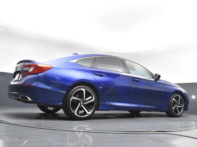 2020 Honda Accord Sedan Sport, available for sale in Woodside, New York | Drive Central. Woodside, New York 2020 Honda Accord Sedan Sport, available for sale in Woodside, New York | Drive Central. Woodside, New York