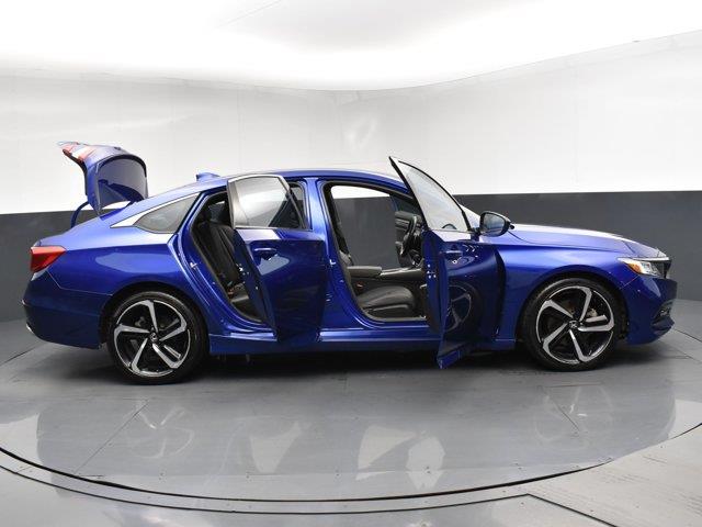 2020 Honda Accord Sedan Sport, available for sale in Woodside, New York | Drive Central. Woodside, New York 2020 Honda Accord Sedan Sport, available for sale in Woodside, New York | Drive Central. Woodside, New York