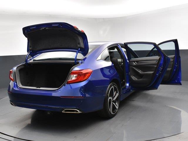 2020 Honda Accord Sedan Sport, available for sale in Woodside, New York | Drive Central. Woodside, New York 2020 Honda Accord Sedan Sport, available for sale in Woodside, New York | Drive Central. Woodside, New York