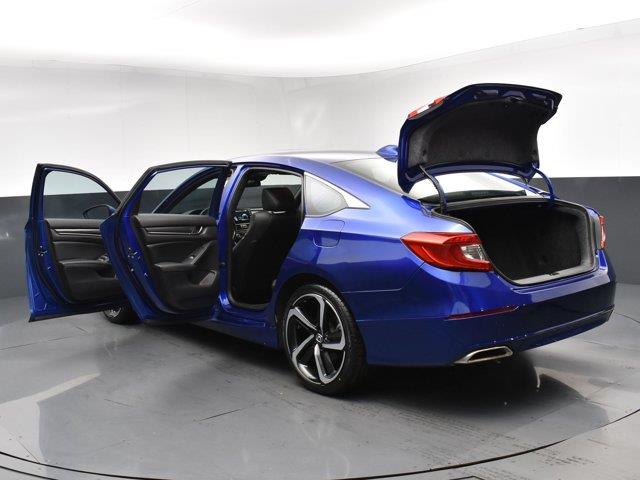 2020 Honda Accord Sedan Sport, available for sale in Woodside, New York | Drive Central. Woodside, New York 2020 Honda Accord Sedan Sport, available for sale in Woodside, New York | Drive Central. Woodside, New York