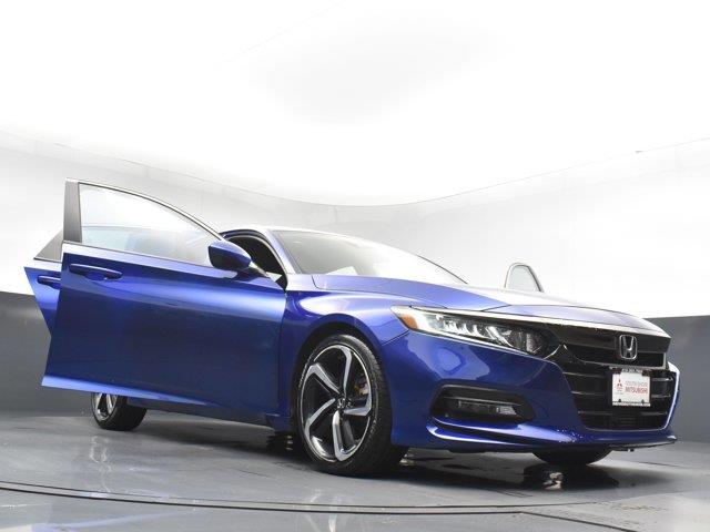 2020 Honda Accord Sedan Sport, available for sale in Woodside, New York | Drive Central. Woodside, New York 2020 Honda Accord Sedan Sport, available for sale in Woodside, New York | Drive Central. Woodside, New York