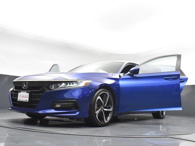 2020 Honda Accord Sedan Sport, available for sale in Woodside, New York | Drive Central. Woodside, New York 2020 Honda Accord Sedan Sport, available for sale in Woodside, New York | Drive Central. Woodside, New York