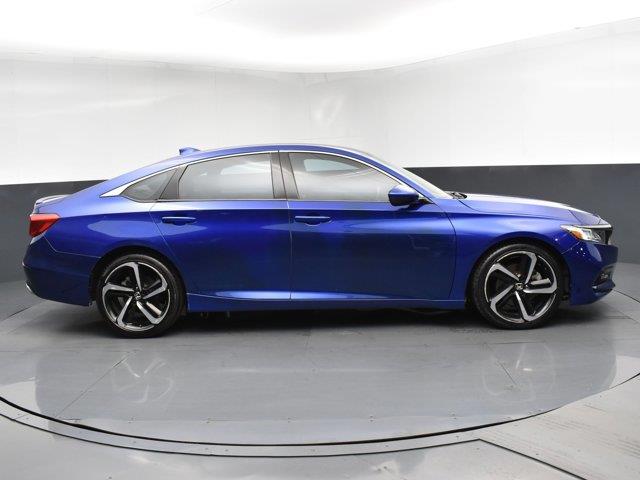 2020 Honda Accord Sedan Sport, available for sale in Woodside, New York | Drive Central. Woodside, New York 2020 Honda Accord Sedan Sport, available for sale in Woodside, New York | Drive Central. Woodside, New York