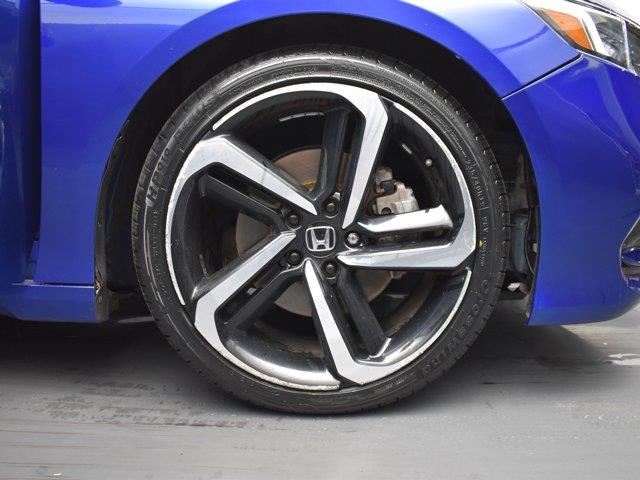 2020 Honda Accord Sedan Sport, available for sale in Woodside, New York | Drive Central. Woodside, New York 2020 Honda Accord Sedan Sport, available for sale in Woodside, New York | Drive Central. Woodside, New York