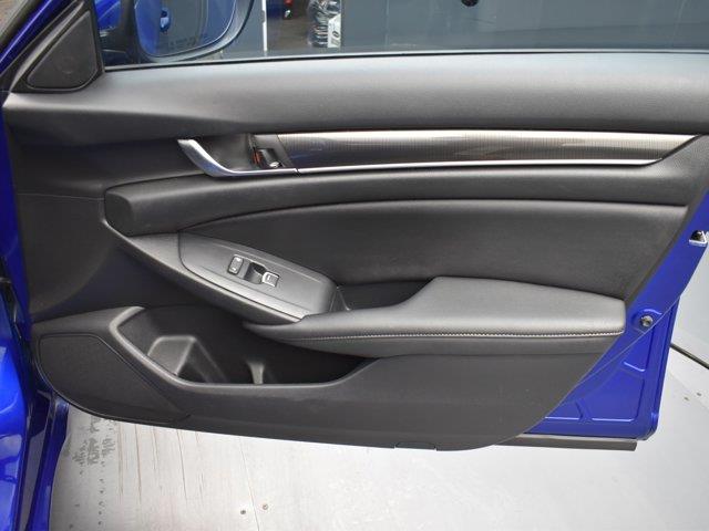 2020 Honda Accord Sedan Sport, available for sale in Woodside, New York | Drive Central. Woodside, New York 2020 Honda Accord Sedan Sport, available for sale in Woodside, New York | Drive Central. Woodside, New York