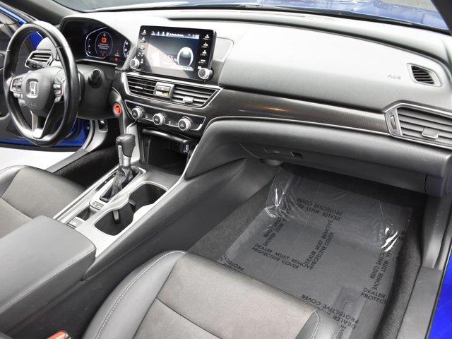 2020 Honda Accord Sedan Sport, available for sale in Woodside, New York | Drive Central. Woodside, New York 2020 Honda Accord Sedan Sport, available for sale in Woodside, New York | Drive Central. Woodside, New York